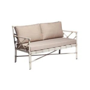 Sohva tuoli Olohuoneen huonekalut, jotka on helppo yhdistää erilaisiin sisustustyyleihin